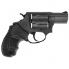 TAURUS REV MOD 605, cal. 357 Mag.